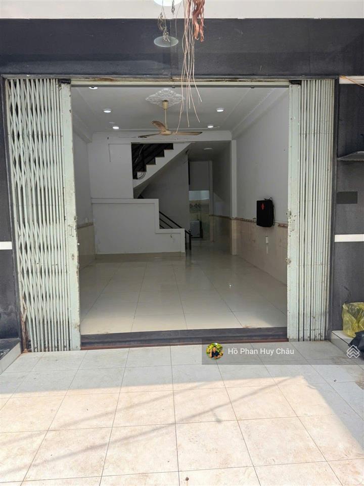 Hẻm xe hơi đs lý phục man, quận 7 68.4m2 3pn giá 7,95 tỷ