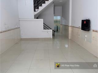Hẻm xe hơi lý phục man, quận 7 68.4m2 3pn giá 7,95 tỷ