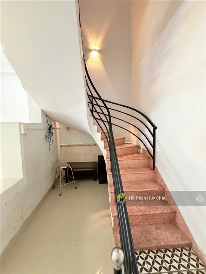 Hẻm xe hơi đs lý phục man, quận 7 68.4m2 3pn giá 7,95 tỷ