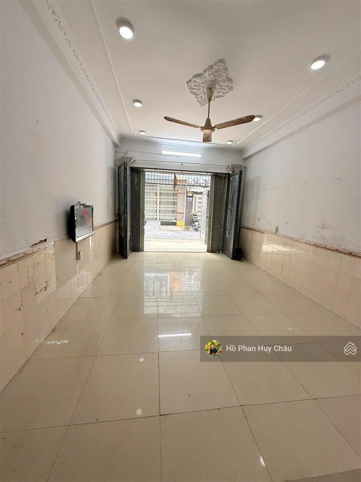 Hẻm xe hơi đs lý phục man, quận 7 68.4m2 3pn giá 7,95 tỷ