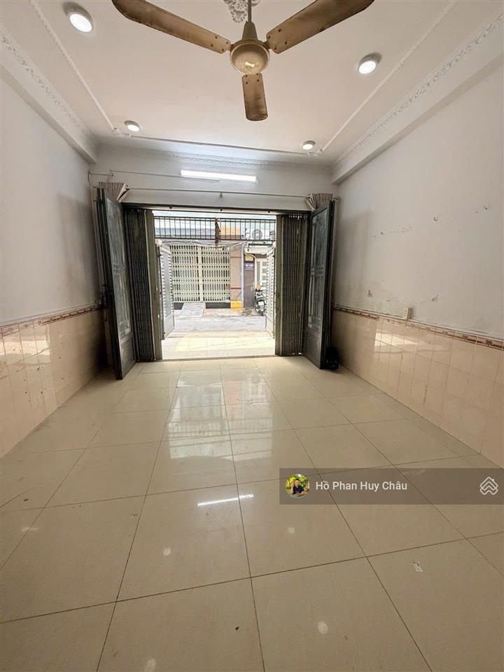 Hẻm xe hơi đs lý phục man, quận 7 68.4m2 3pn giá 7,95 tỷ