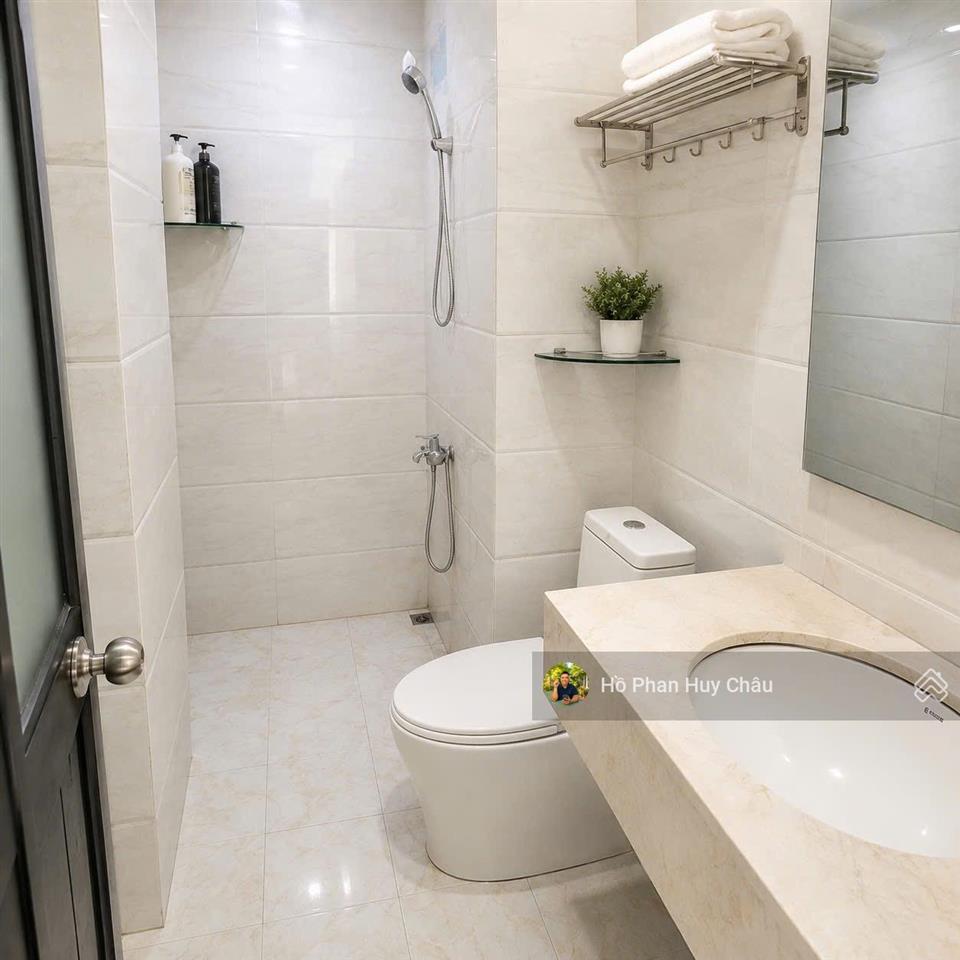 Nhà khu dân cư nam long an hòa quận 7  7 tỷ 9