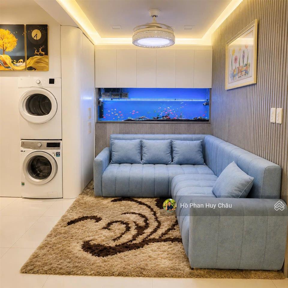 Nhà khu dân cư nam long an hòa quận 7  7 tỷ 9
