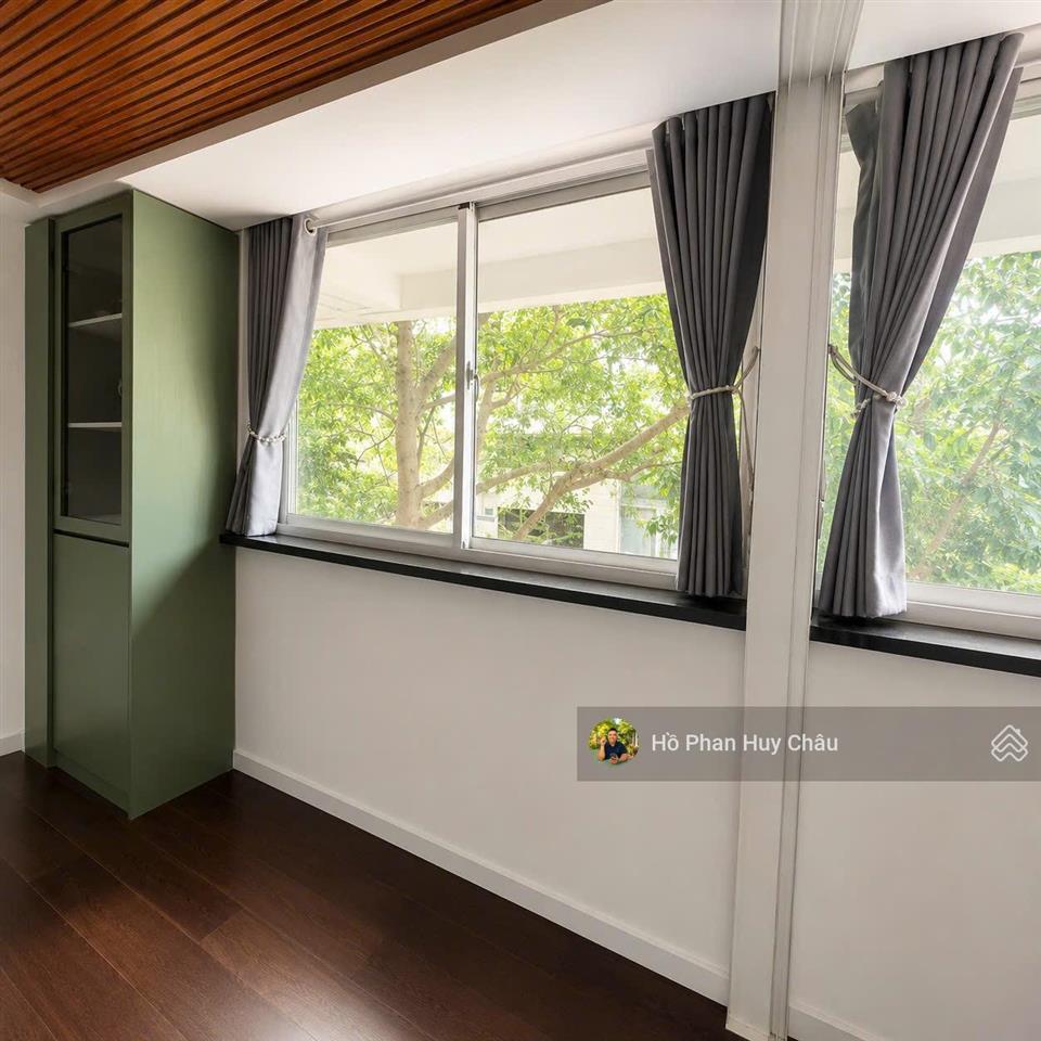 Nhà khu dân cư nam long an hòa quận 7  7 tỷ 9