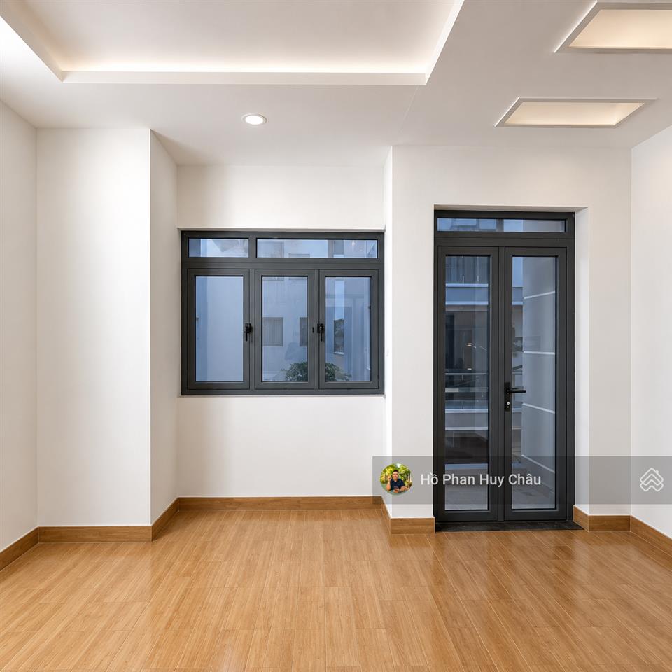 12 triệu  giá tham khảo tốt trong khu vực  nhà 4 tầng  oto