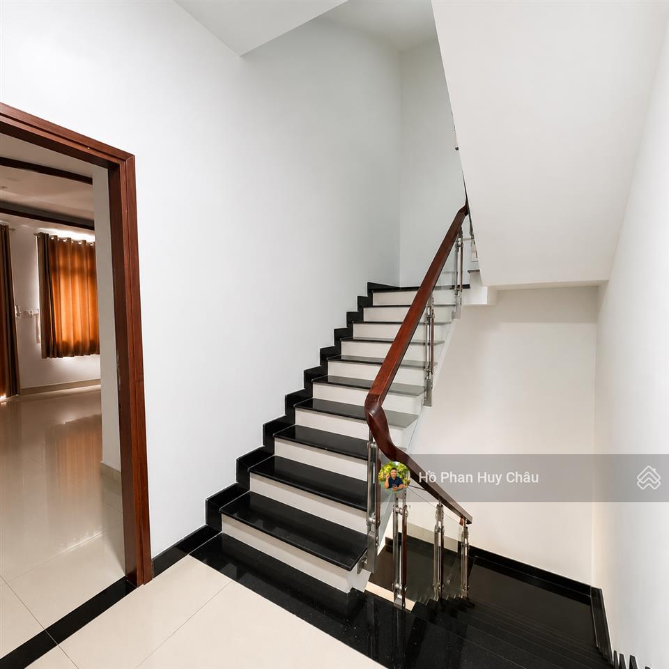 Cho thuê chỉ 14 triệu kdc anh tuấn riverside ô tô ngủ trong nhà