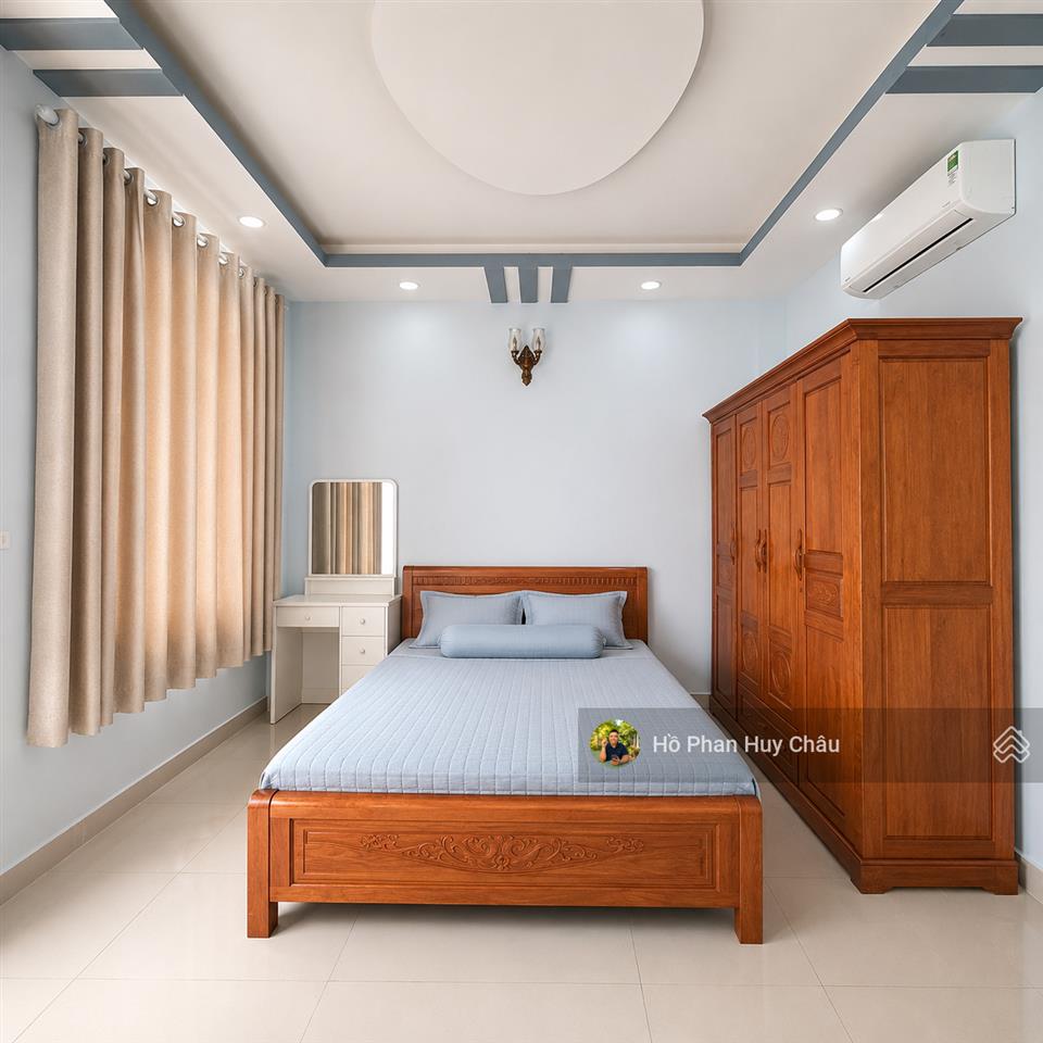 Cho thuê chỉ 14 triệu kdc anh tuấn riverside ô tô ngủ trong nhà