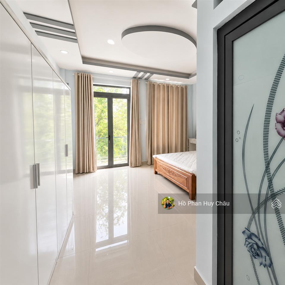 Cho thuê chỉ 14 triệu kdc anh tuấn riverside ô tô ngủ trong nhà