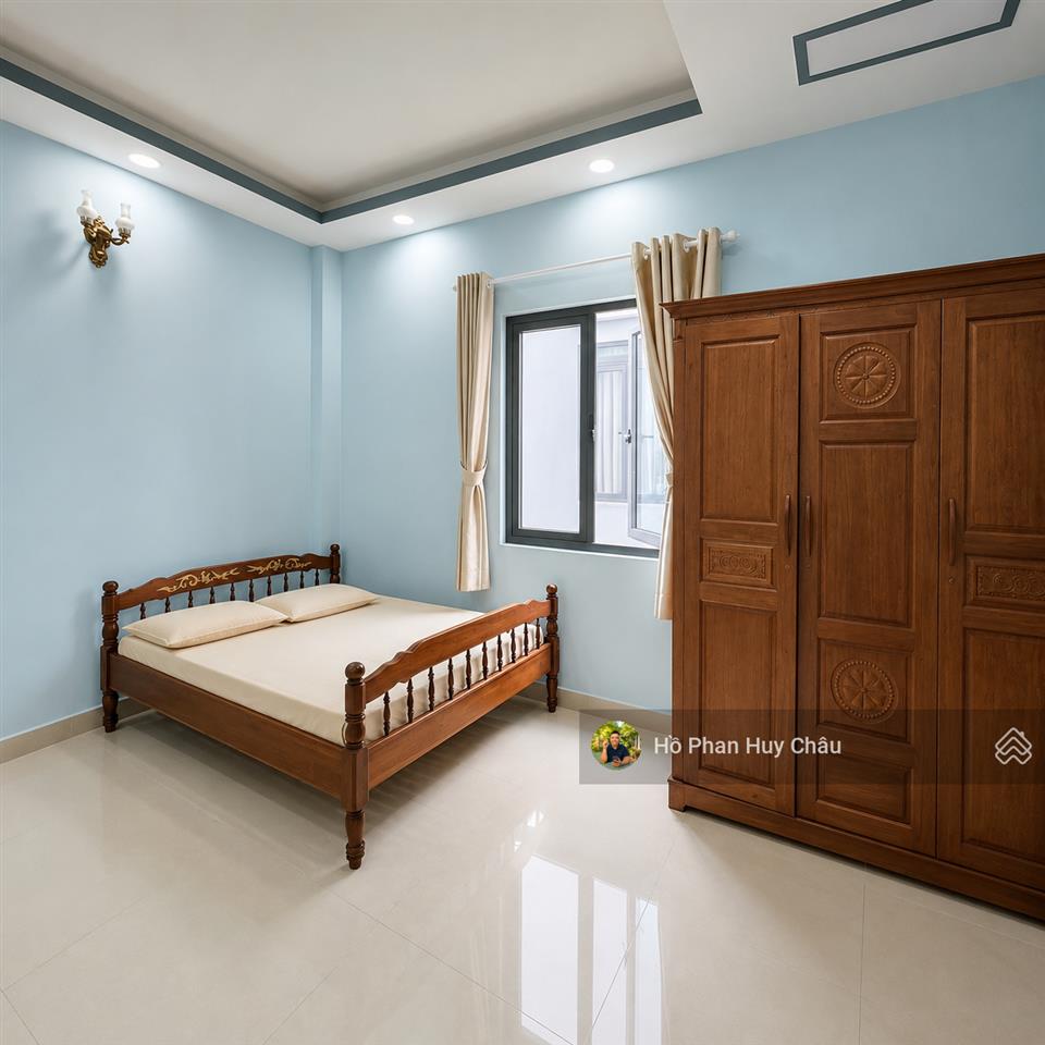 Cho thuê chỉ 14 triệu kdc anh tuấn riverside ô tô ngủ trong nhà