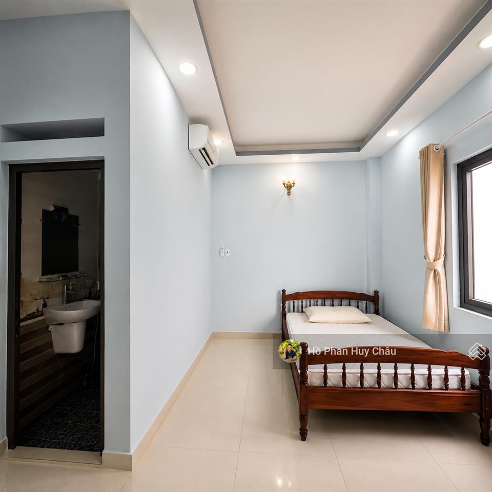 Cho thuê chỉ 14 triệu kdc anh tuấn riverside ô tô ngủ trong nhà