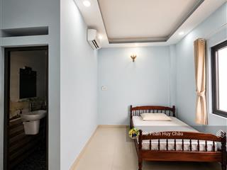 Cho thuê chỉ 14 triệu kdc anh tuấn riverside ô tô ngủ nhà