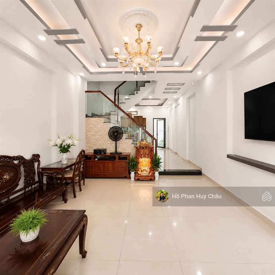 Cho thuê chỉ 14 triệu kdc anh tuấn riverside ô tô ngủ trong nhà