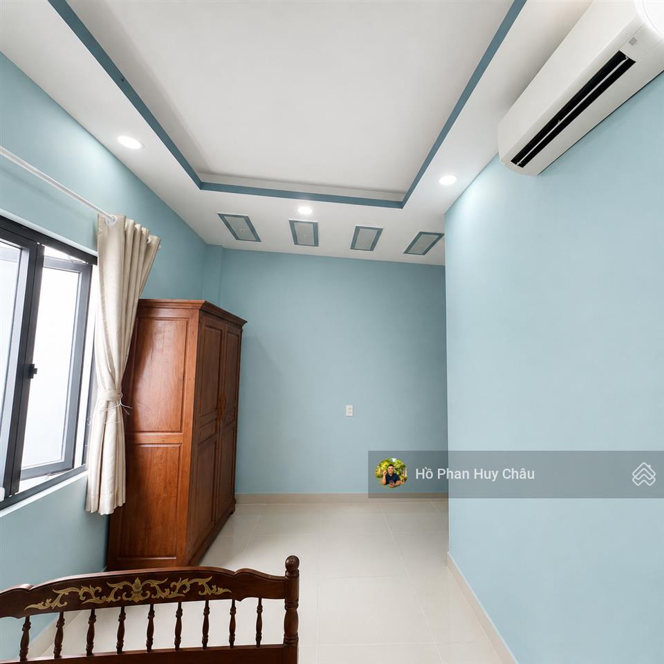 Cho thuê chỉ 14 triệu kdc anh tuấn riverside ô tô ngủ trong nhà