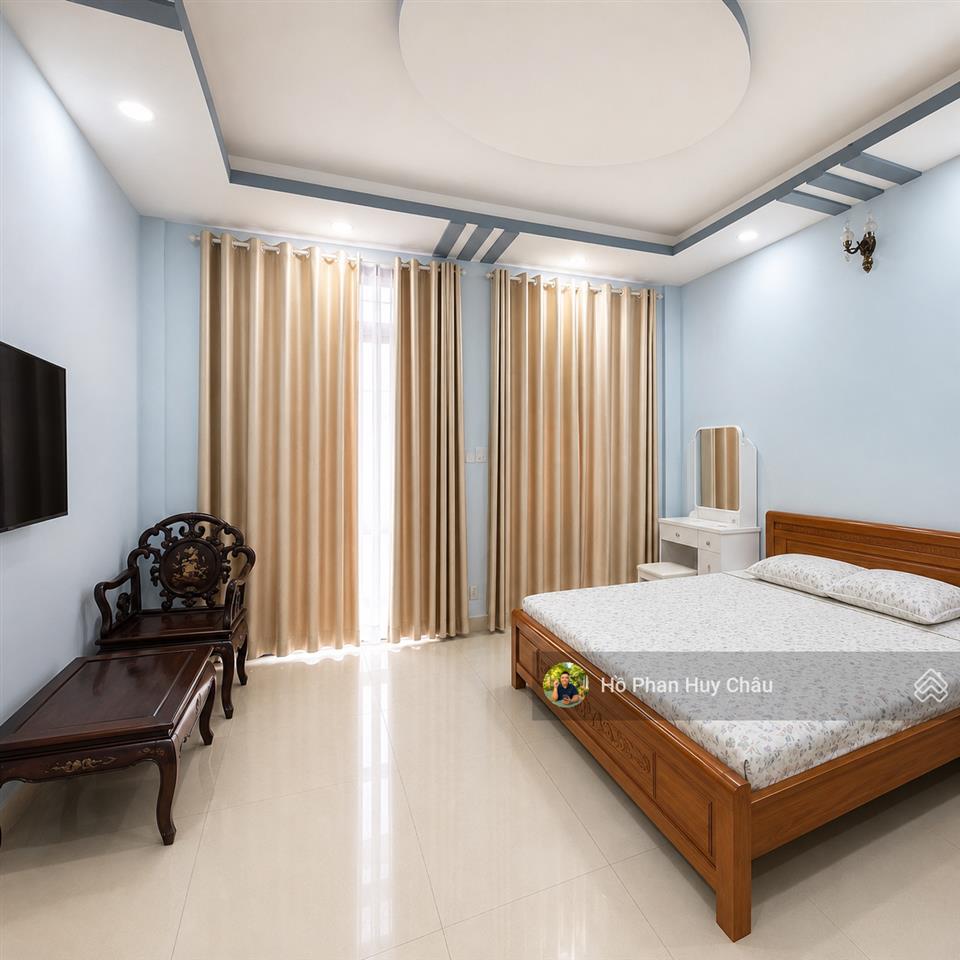 Cho thuê chỉ 14 triệu kdc anh tuấn riverside ô tô ngủ trong nhà