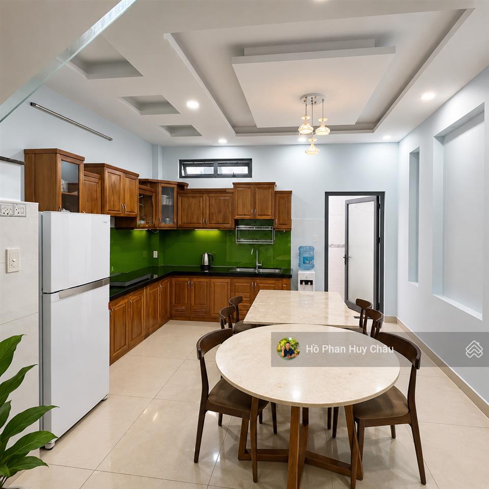 Cho thuê chỉ 14 triệu kdc anh tuấn riverside ô tô ngủ trong nhà