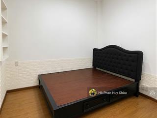 Lâu lâu có 1 căn 10 triệu cho thuê  3 tầng  hẻm xe hơi