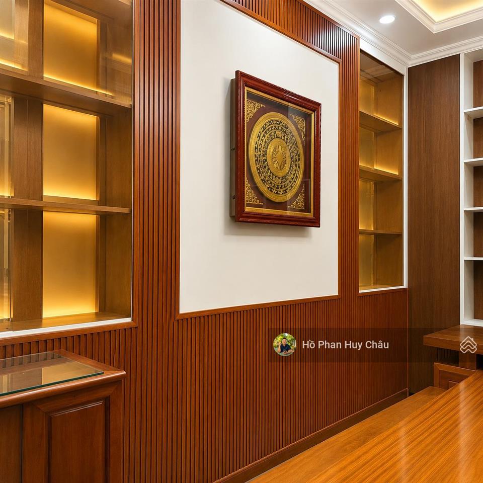 Bán nhà kdc anh tuấn green riverside 80m² giá 8,8 tỷ