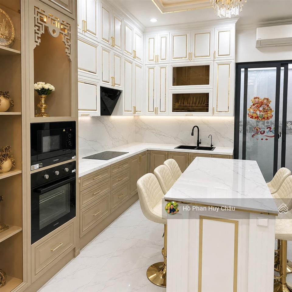Bán nhà kdc anh tuấn green riverside 80m² giá 8,8 tỷ