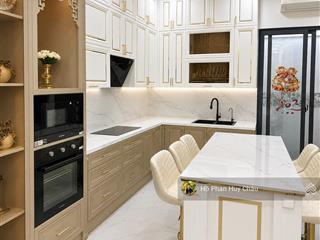 Bán nhà kdc anh tuấn green riverside 80m² 9 tỷ 2