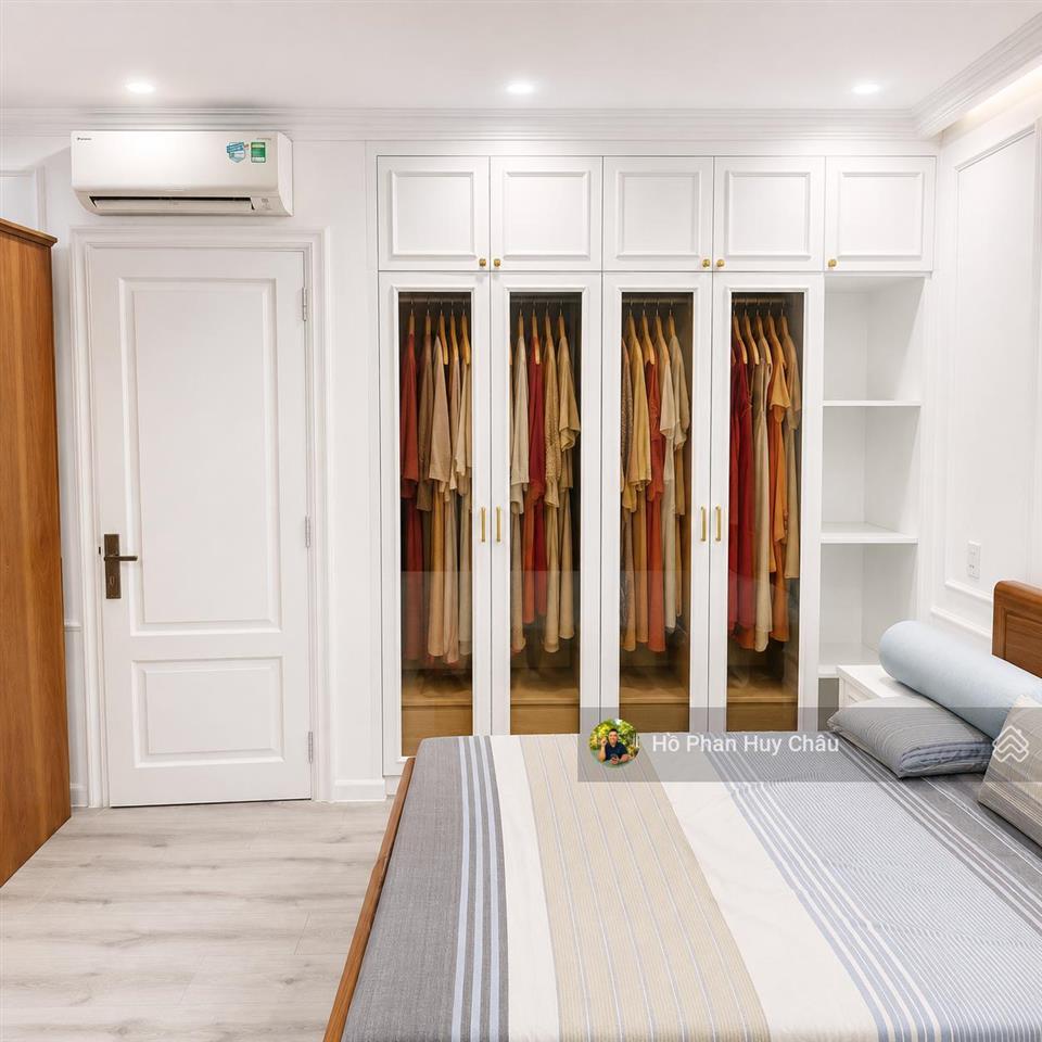 Bán nhà kdc anh tuấn green riverside 80m² giá 8,8 tỷ