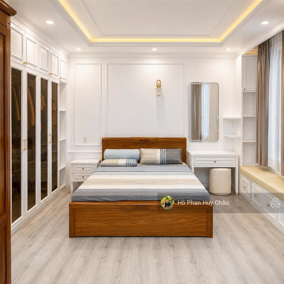 Bán nhà kdc anh tuấn green riverside 80m² giá 8,8 tỷ