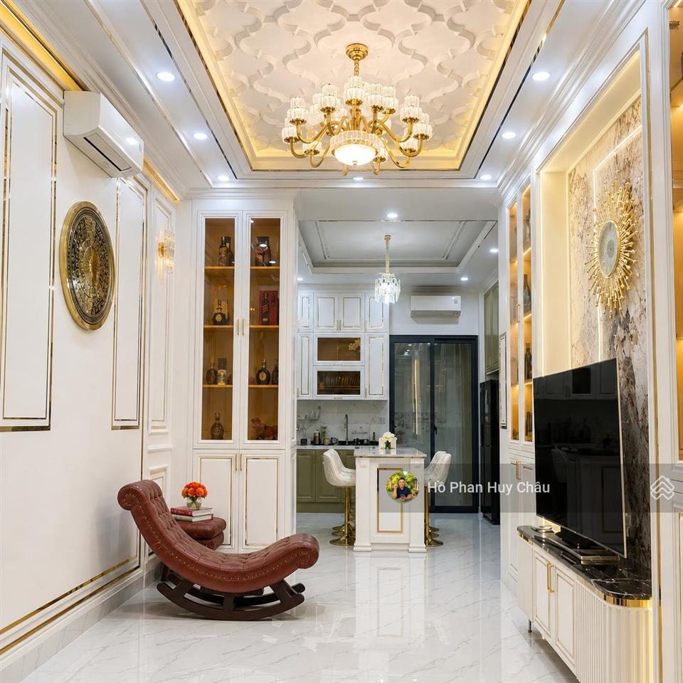 Bán nhà kdc anh tuấn green riverside 80m² giá 8,8 tỷ