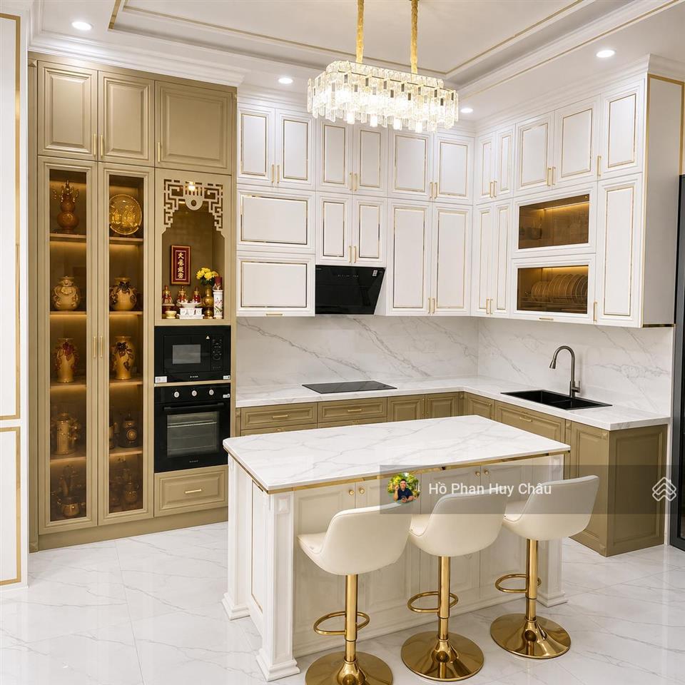 Bán nhà kdc anh tuấn green riverside 80m² giá 8,8 tỷ
