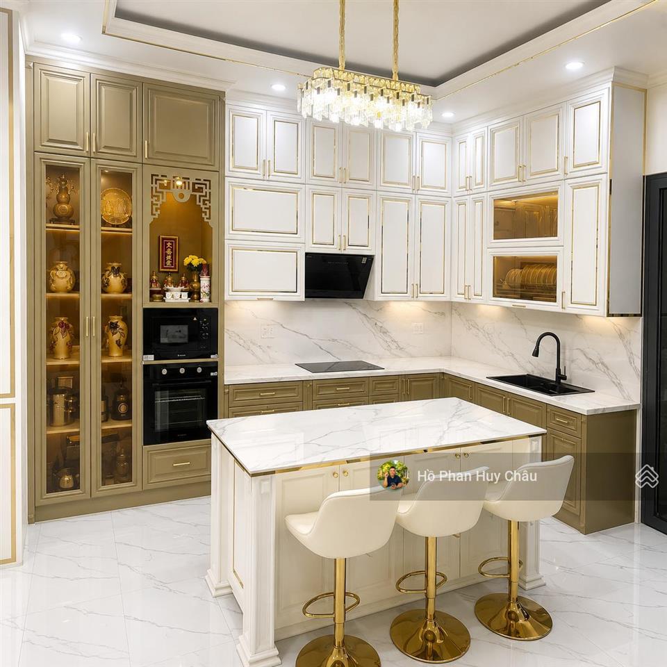 Bán nhà kdc anh tuấn green riverside 80m² giá 8,8 tỷ