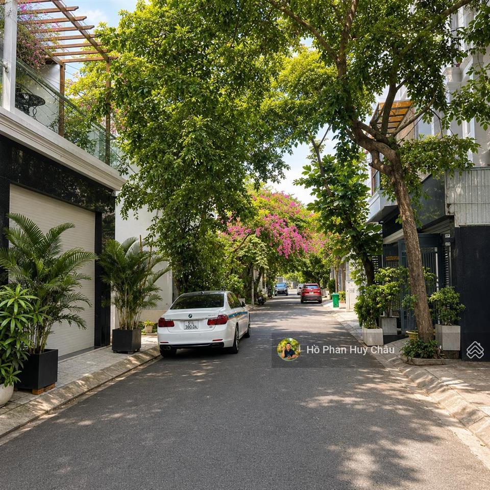 Bán nhà kdc anh tuấn green riverside 80m² giá 8,8 tỷ
