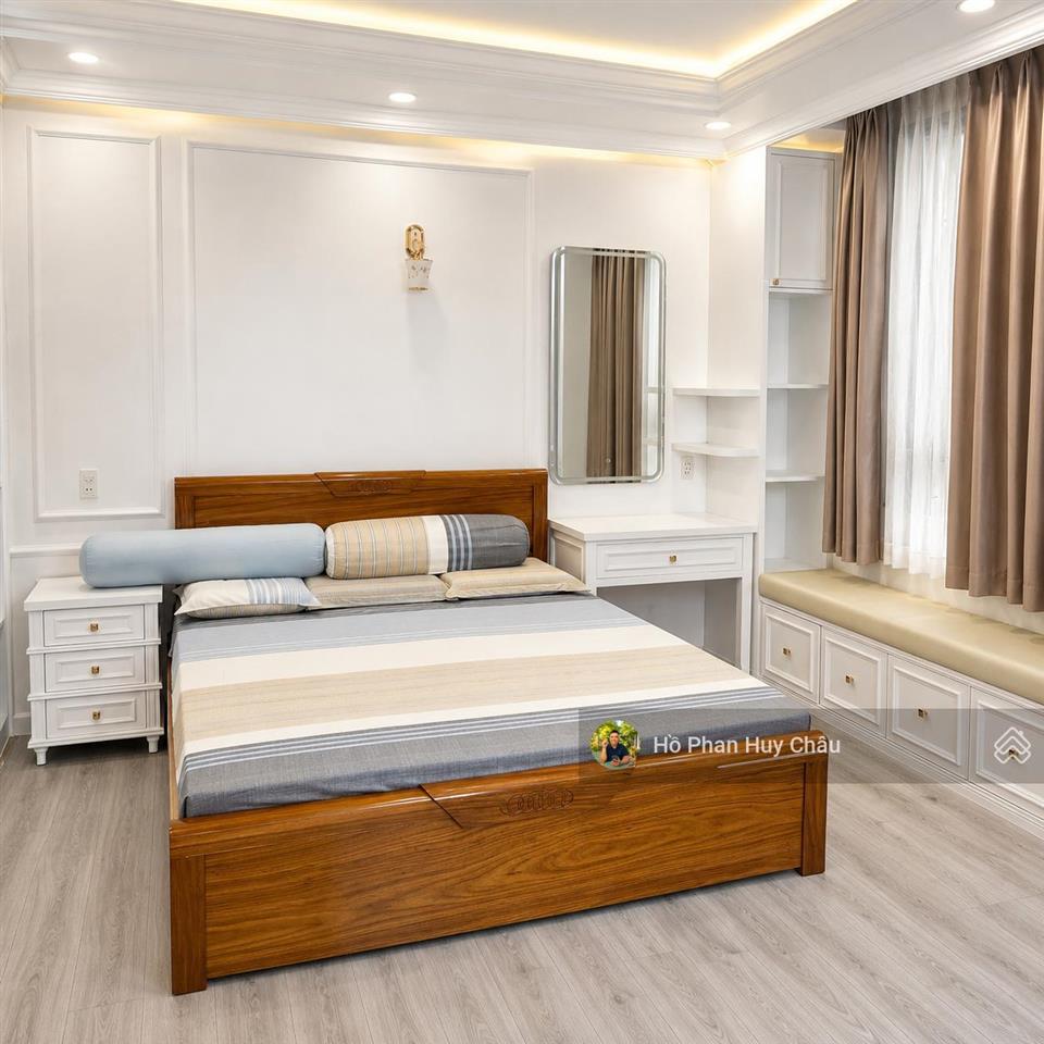 Bán nhà kdc anh tuấn green riverside 80m² giá 8,8 tỷ