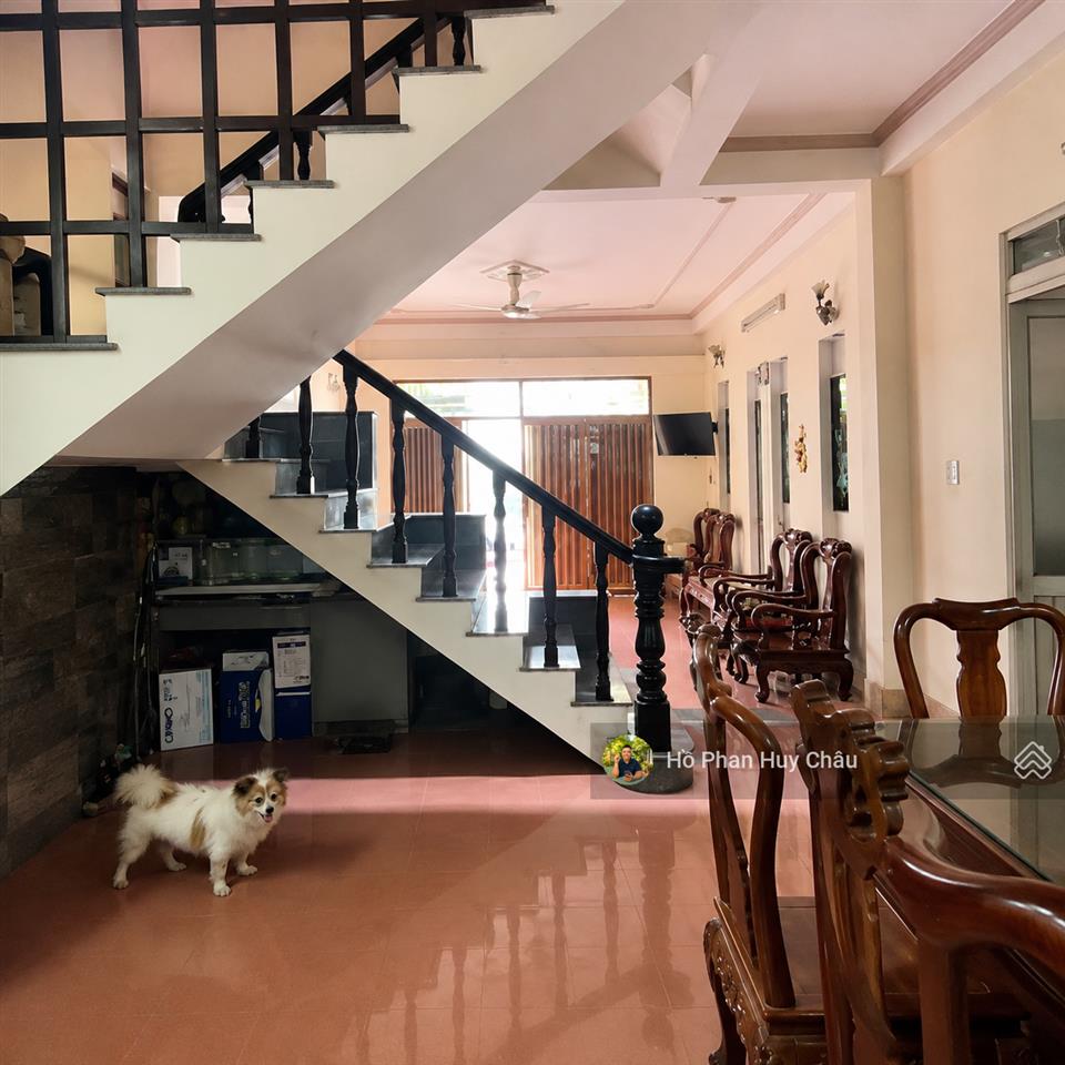 Bán nhà kdc phú mỹ  90m²  12,5 tỷ