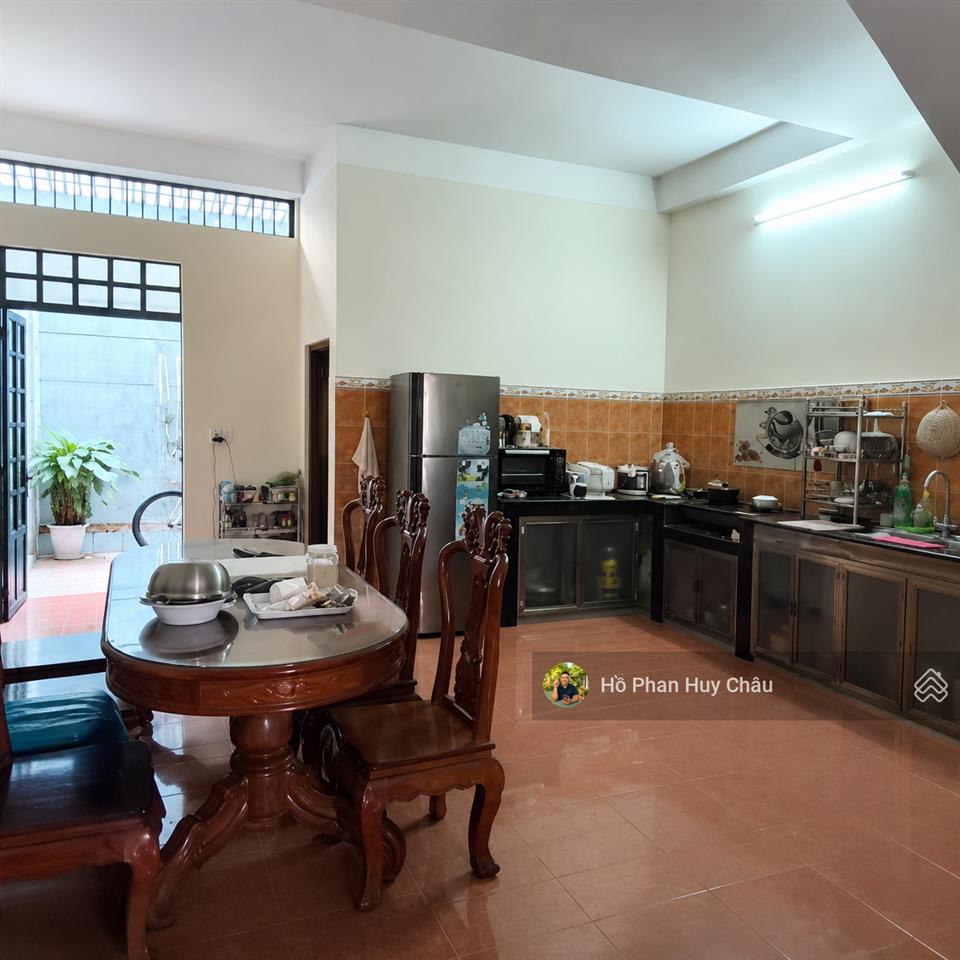 Bán nhà kdc phú mỹ  90m²  12,5 tỷ