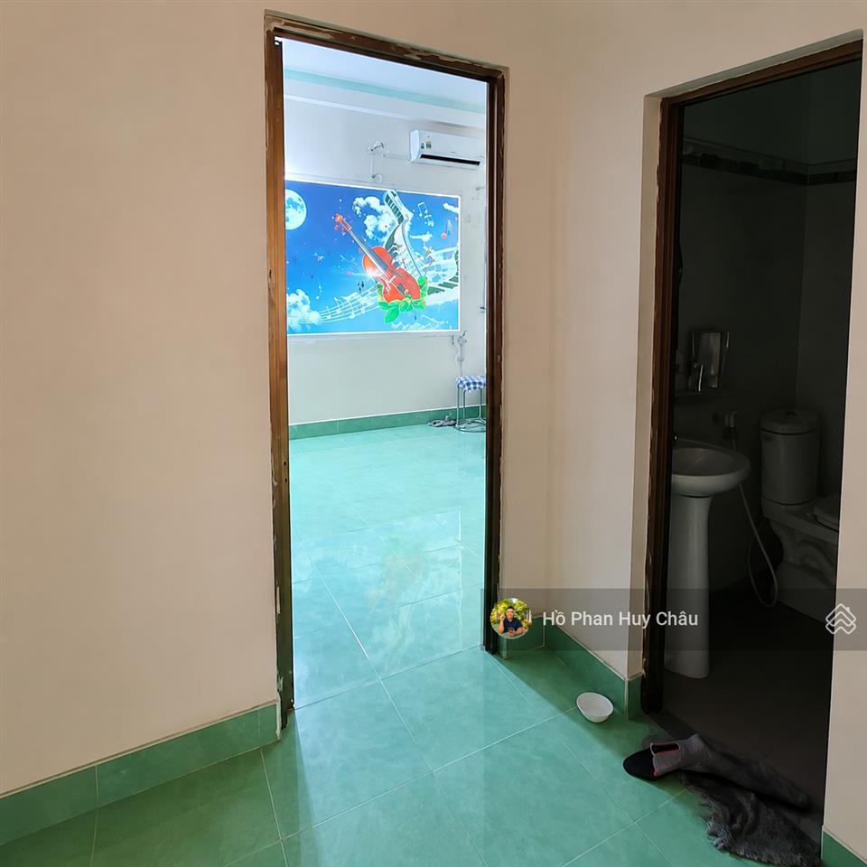 Bán nhà kdc phú mỹ  90m²  12,5 tỷ