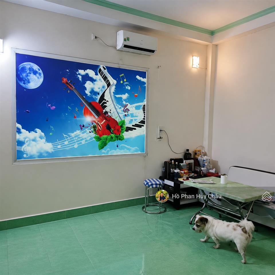Bán nhà kdc phú mỹ  90m²  12,5 tỷ