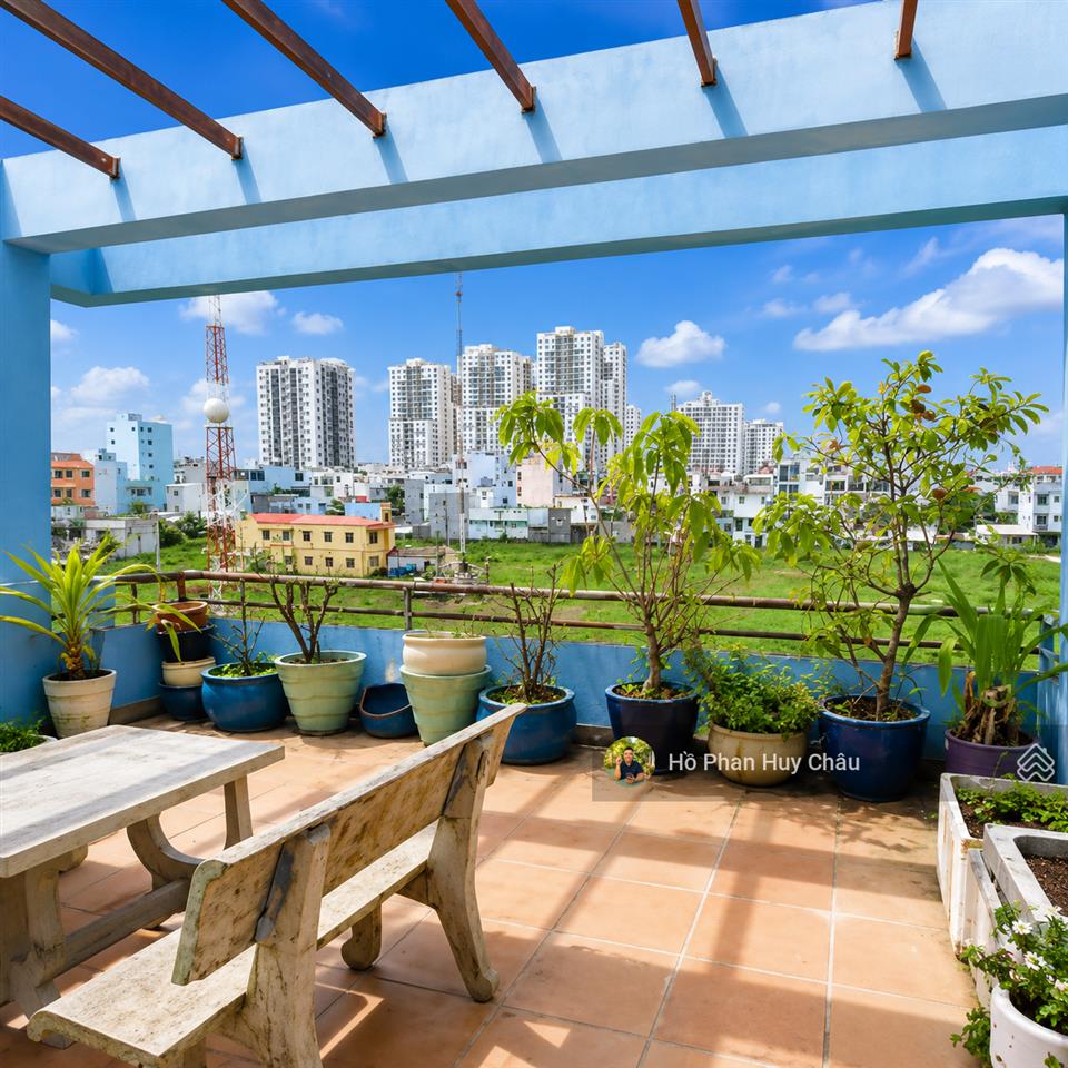 Bán nhà kdc phú mỹ  90m²  12,5 tỷ