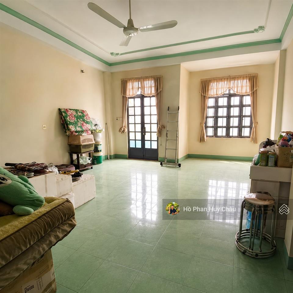 Bán nhà kdc phú mỹ  90m²  12,5 tỷ