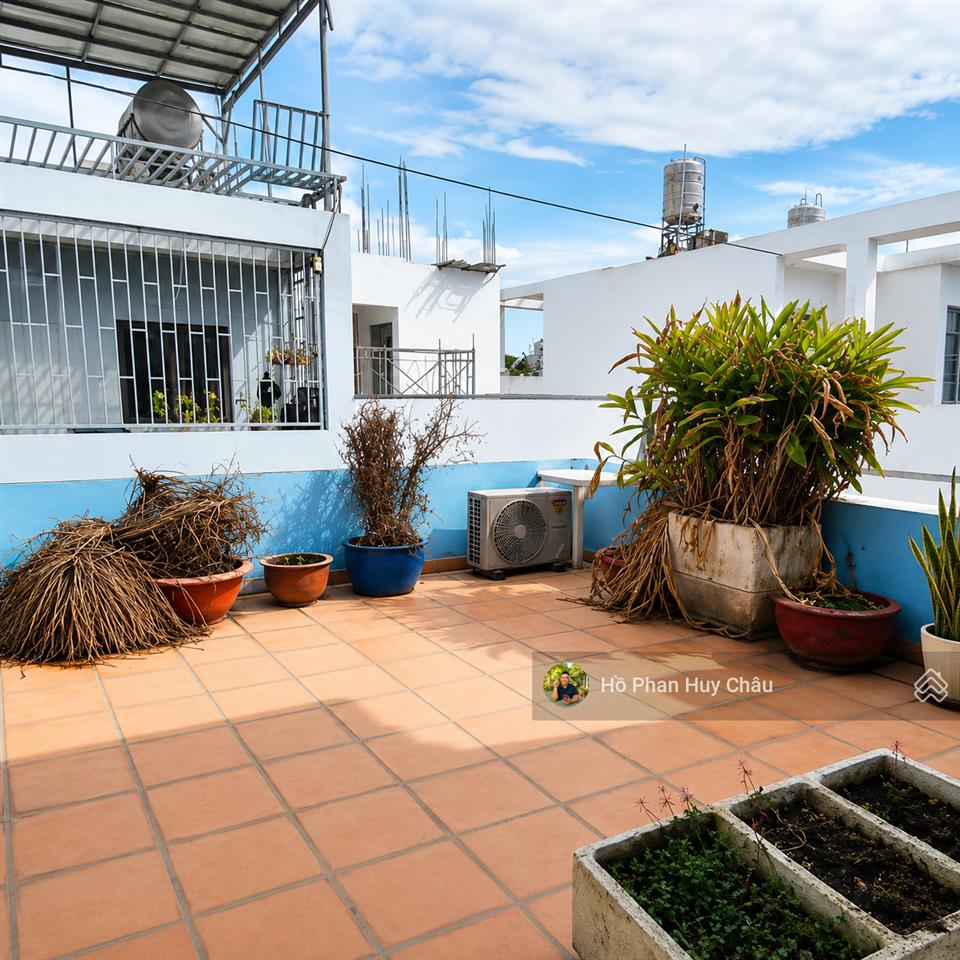 Bán nhà kdc phú mỹ  90m²  12,5 tỷ