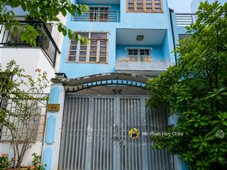 Bán nhà kdc phú mỹ  90m²  12,5 tỷ