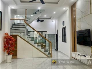 Lâu lâu có 1 căn nhỉnh 4 tỷ | hẻm xe hơi