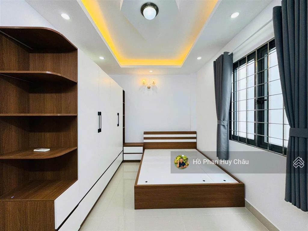 Cho thuê 15 triệu ngay công viên kdc cao cấp