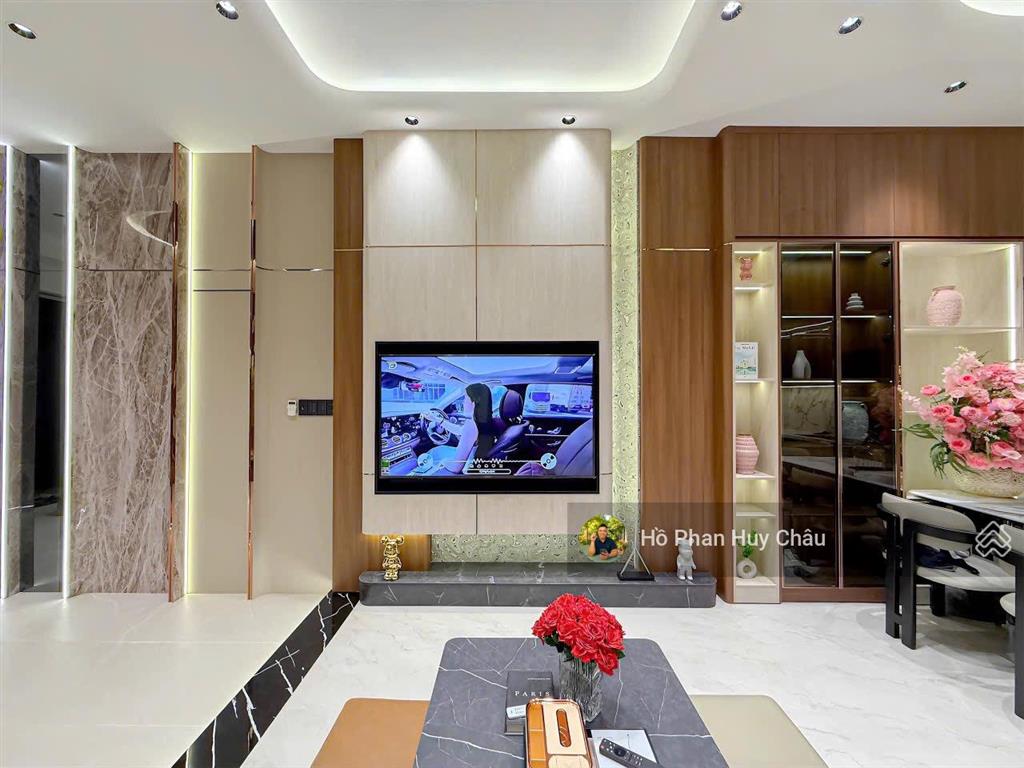 Siêu phẩm nhà mới huỳnh thị đồng 9 tỷ 39