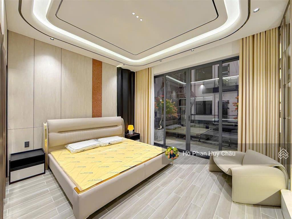 Siêu phẩm nhà mới huỳnh thị đồng 9 tỷ 39