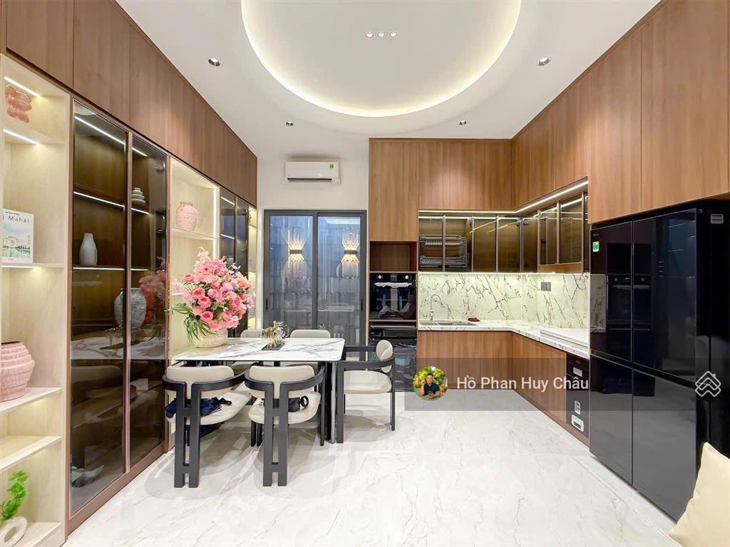 Siêu phẩm nhà mới huỳnh thị đồng 9 tỷ 39