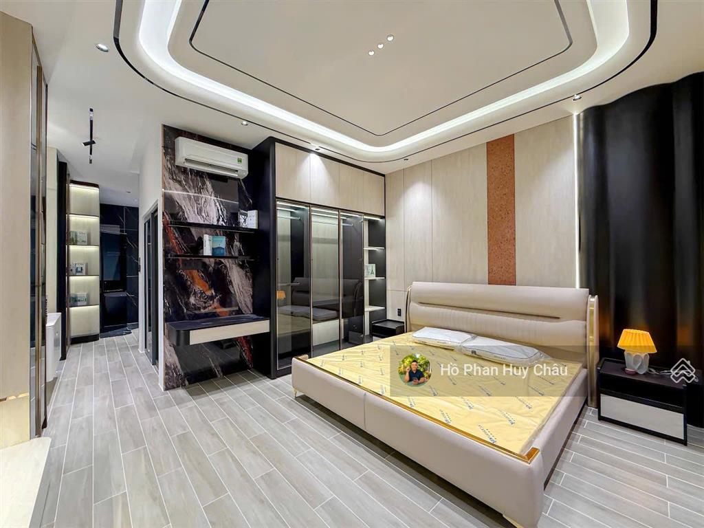 Siêu phẩm nhà mới huỳnh thị đồng 9 tỷ 39