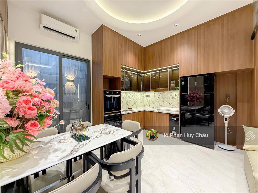Siêu phẩm nhà mới huỳnh thị đồng 9 tỷ 39