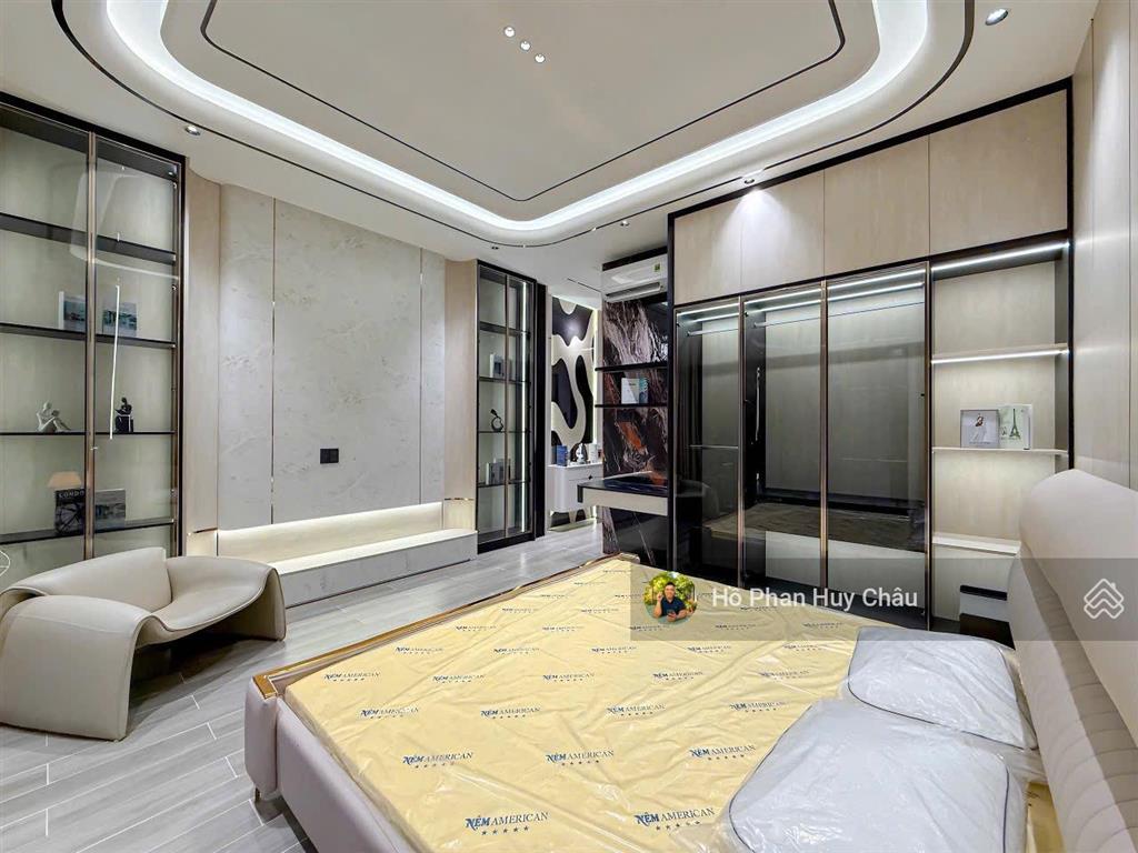 Siêu phẩm nhà mới huỳnh thị đồng 9 tỷ 39