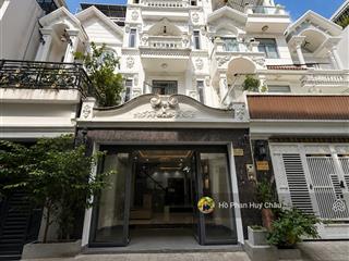 Cho thuê nhà mới 16 triệu 4 tầng nguyên căn đào tông nguyên