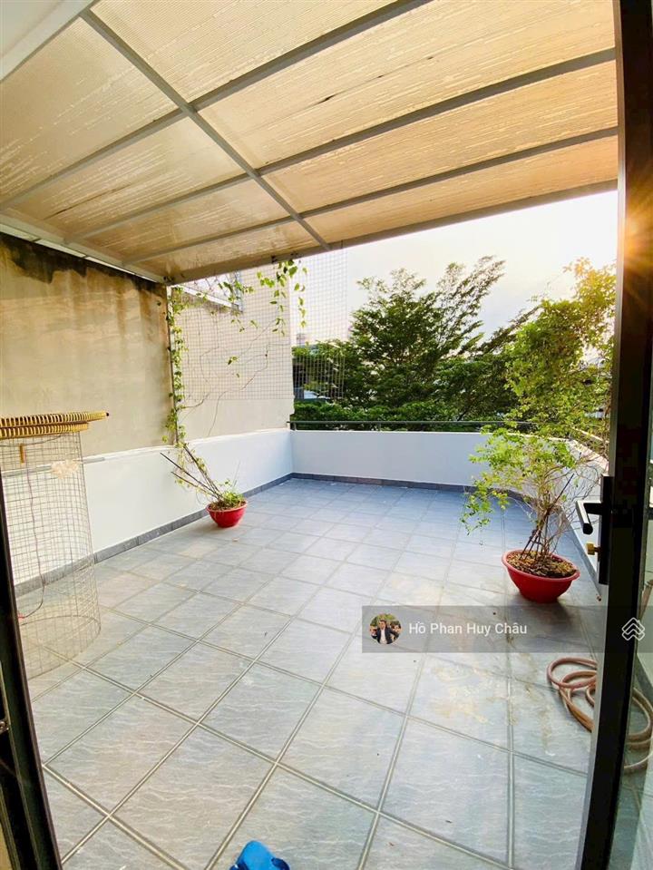 Chủ giảm sâu bán trước tết  căn góc thông thoáng  4.5m x 15m  7 tỷ 2