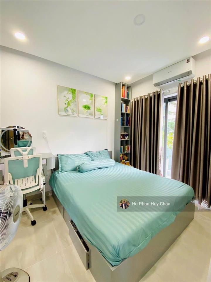 Chủ giảm sâu bán trước tết  căn góc thông thoáng  4.5m x 15m  7 tỷ 2