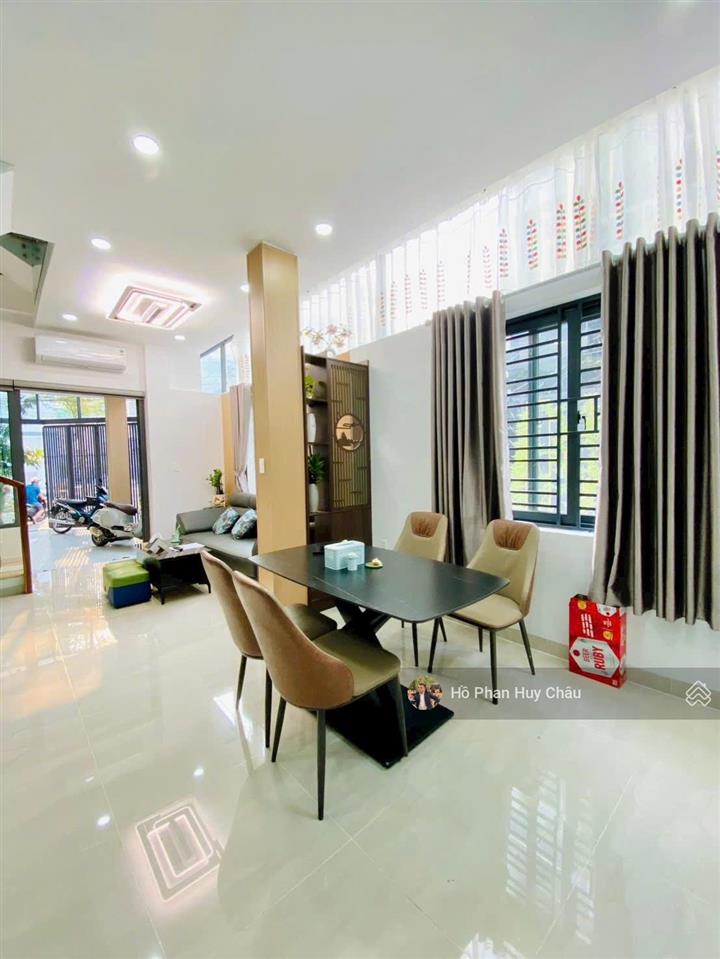 Chủ giảm sâu bán trước tết  căn góc thông thoáng  4.5m x 15m  7 tỷ 2